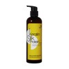 SOMANG KERATIN SILKPROTEIN MILKY ESSENCE TREATMENT 500ml / SILK PROTEIN