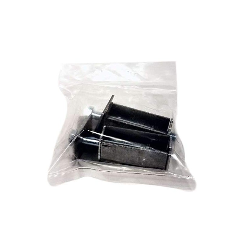 Drum Washer/Dryer Drum for Fixed Transport For Bolt Hitachi Genuine