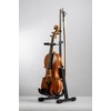 Christina Violin Cello Stabilized StandPortable, easy to carryAdjustable bow height