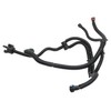 GXARTS Vapor Canister Purge Valve Fuel Vapor Canister Vacuum Hose