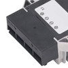 Buck Transformer DC 48V to DC 24V 960W 40A IP67