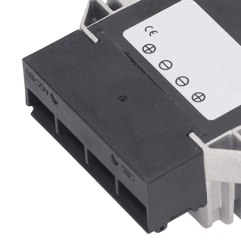 Buck Transformer DC 48V to DC 24V 960W 40A IP67