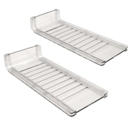 ACEROMT Bottle Rack Mounting Connector