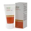500Cosmetics Legs Cream (5)