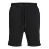 Jack & Jones Bradley Sweatshort Men - S