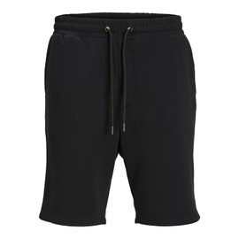 Jack & Jones Bradley Sweatshort Men - S