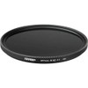 Tiffen W77IRND21 77mm Filter with Combination Neutral Density (ND) 2.1