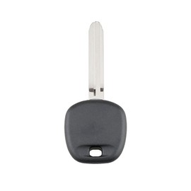 Boxonly Replacement Keyless Entry Remote Car Key Fob with 67 Chip for Toyota