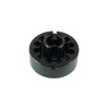 Laser 7001 ABS Rotor Nut Socket - for Jaguar