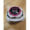 Sun M&J 21 Super Sun uv LED Nail Lamp (