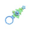 Touch High Jump Toys Kit Puzzle Interesting Jump Training Equipment