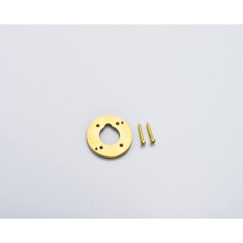 Shower Adapter kit Replacement Part for Moen 145058 Converts Standard