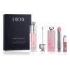 2025 Productos Populares Addict Lip Maximizer Brillo Labial
