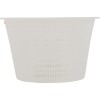 Aladdin B-9 Pool Skimmer Replacement Basket U-3 SP1070