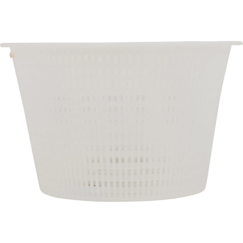 Aladdin B-9 Pool Skimmer Replacement Basket U-3 SP1070