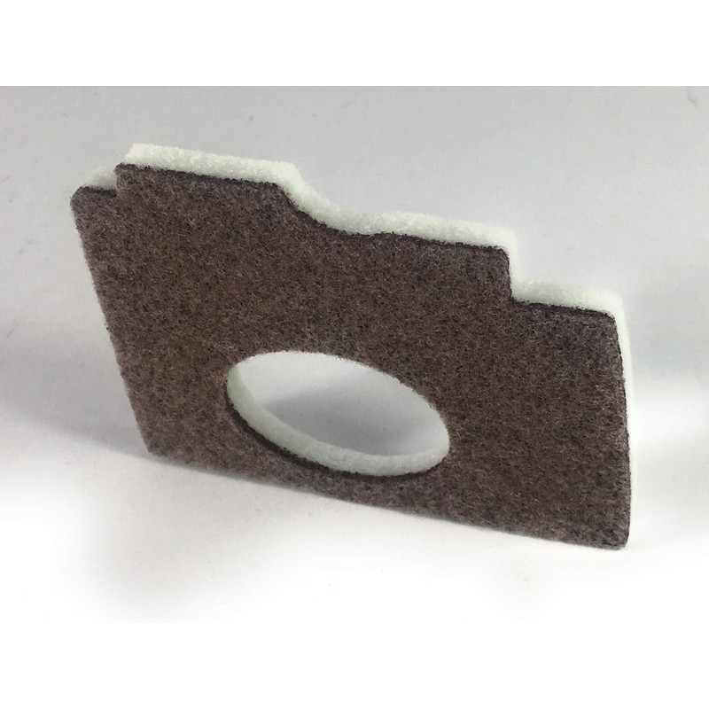 Stihl Air Filter MS 170 MS 180 MS 180 C