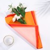 160Pcs Tissue Paper Bulk Tissue Paper Sheets 50x35cm Gift Wrapping