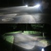 ENJOYAKOM For Nissan Altima 2007-2018 4X LED Headlight Bulb High&Low