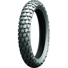 MICHELIN Anakee Wild Front Tire 80/90-21 (48S)