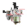 Topteng Carburettor Suitable for Ski Doo Mini Z 120 cc