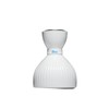 ELM Partner Company 1 Ilsso Dual Cooling Master 1 Ilsso Dual Cooling Master / 일소 듀얼 쿨링 마스터 1개 일소 듀얼 쿨링 마스터 1개