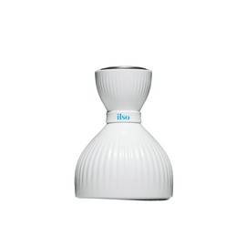 ELM Partner Company 1 Ilsso Dual Cooling Master 1 Ilsso Dual Cooling Master / 일소 듀얼 쿨링 마스터 1개 일소 듀얼 쿨링 마스터 1개