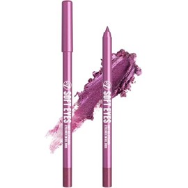 W7 Soft Eyes Soft Gel Eyeliner Girl Crush