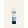The Body Shop Skin Defence Multi Protection Light Essence SPF