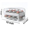 Top Shelf Elements for Mini Small Size Cupcakes. NOT for