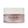 Arencia Hyssop Fume Balm 30ml / 아렌시아 히솝 퓸밤 30ml