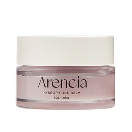 Arencia Hyssop Fume Balm 30ml / 아렌시아 히솝 퓸밤 30ml