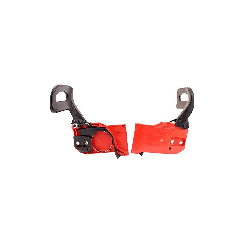 Scheppach CSH46 Chainsaw Chain Brake for