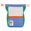 Oso Supply Co - Large Roll Down Bouldering Chalk Bucket