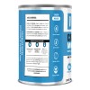 Monohidrato De Creatina 250g 50 Porciones Sin Sabor Dmon