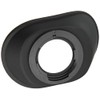 Panasonic DMW-EC6-K LUMIX Eyecup