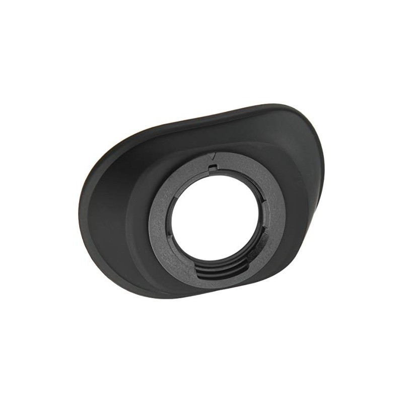 Panasonic DMW-EC6-K LUMIX Eyecup