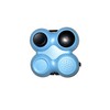 TaTaoruizu Fidget Pad (Retro)