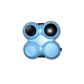 TaTaoruizu Fidget Pad (Retro)