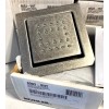 kohler NEW Kohler K-8003-VNT WaterTile 22-Nozzle Square Stimulating Body Spray