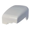 Fiamma F45Ti L End Cap Left End 227 071/322 1,