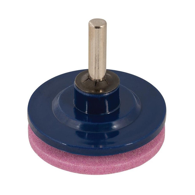 Silverline 270952 Rotary Mower and Tool Sharpener 50 mm