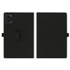 Qiawum Magnetic Cover for DOOGEE G6 11 Inches 2025 New