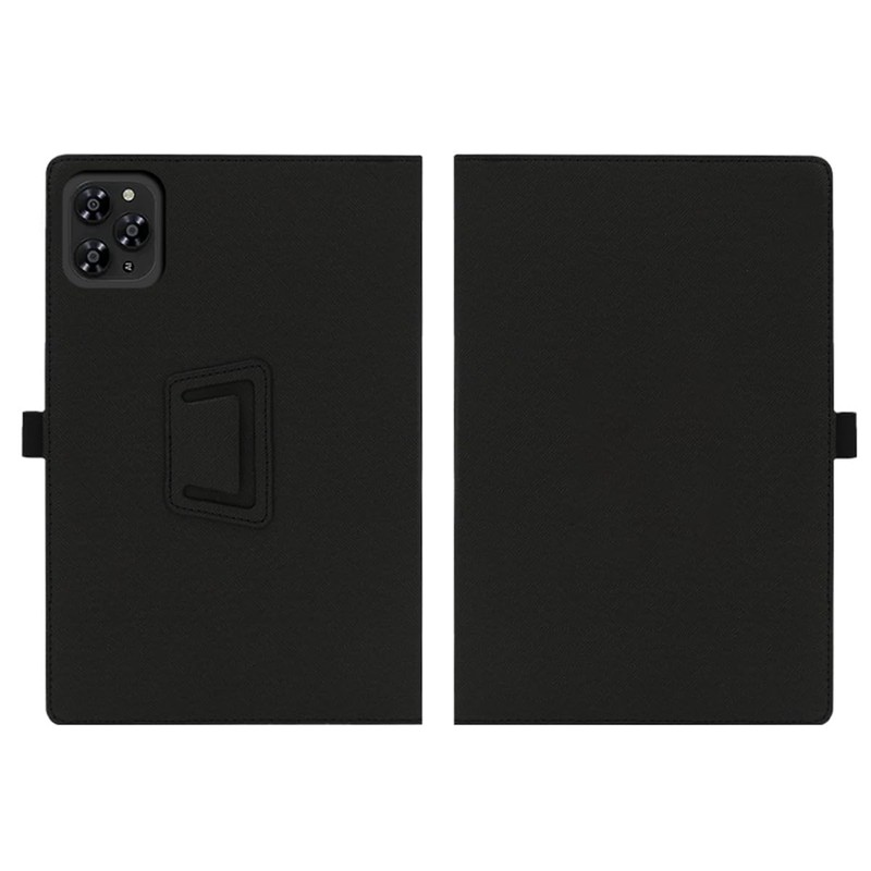 Qiawum Magnetic Cover for DOOGEE G6 11 Inches 2025 New