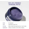 Heimish RX Retinol Bakuchiol Hydrogel Eye Patch