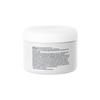 Briogeo Scalp Revival Charcoal + Coconut Oil Micro-Exfoliating Shampoo, Treatment