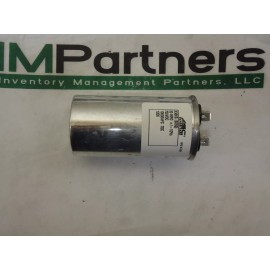 ASC Capacitor X386S(S069)-30