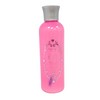 Anna Sui Dolly Girl by Anna Sui Body Lotion 6.8