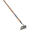 Seymour GH-20 Professional Grade Garden Hoe