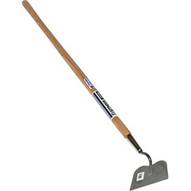 Seymour GH-20 Professional Grade Garden Hoe