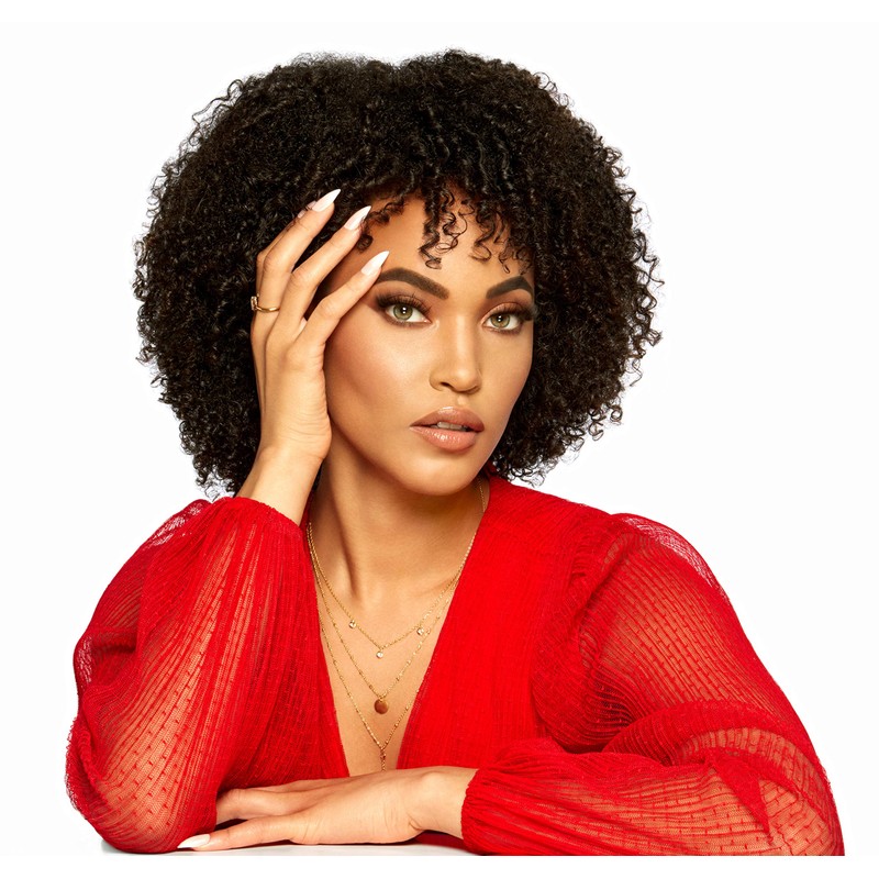 Ardell 3D Faux Mink Lashes 354